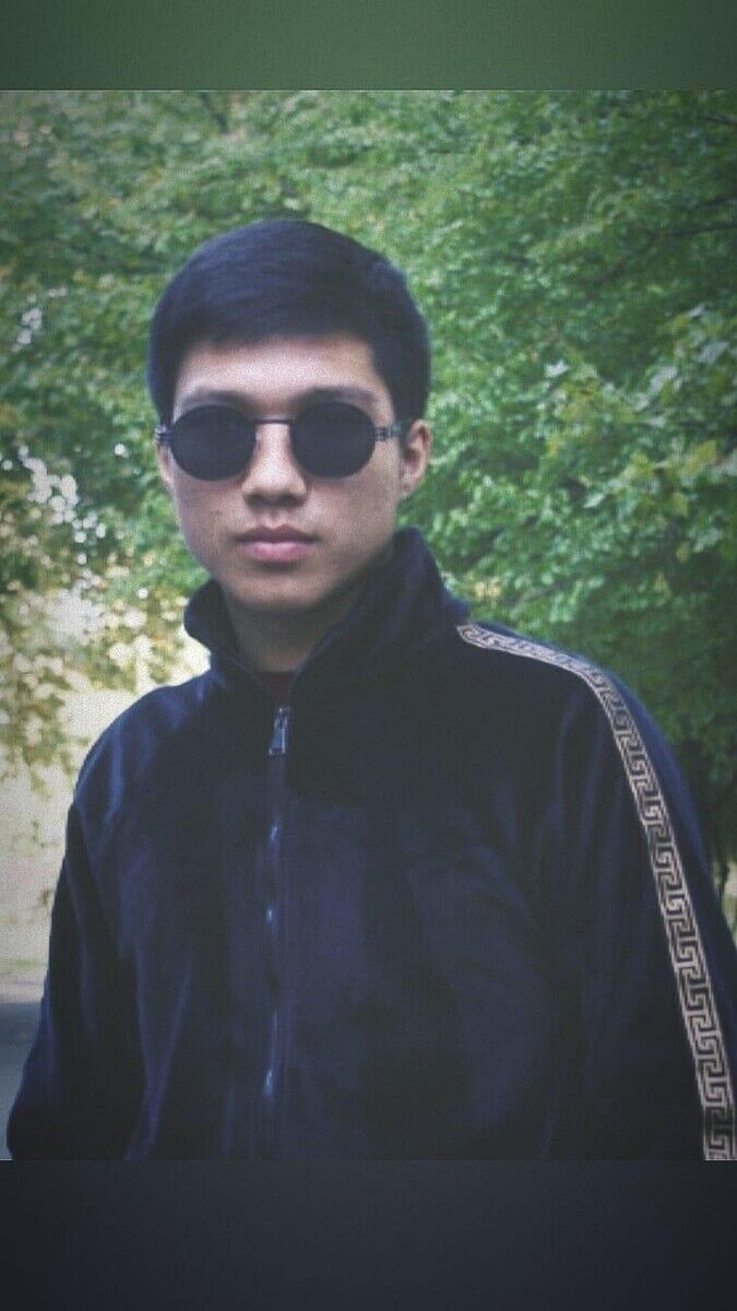 ���� 22056156 ������� ������, 26 ���, ���� ���������� � ��������