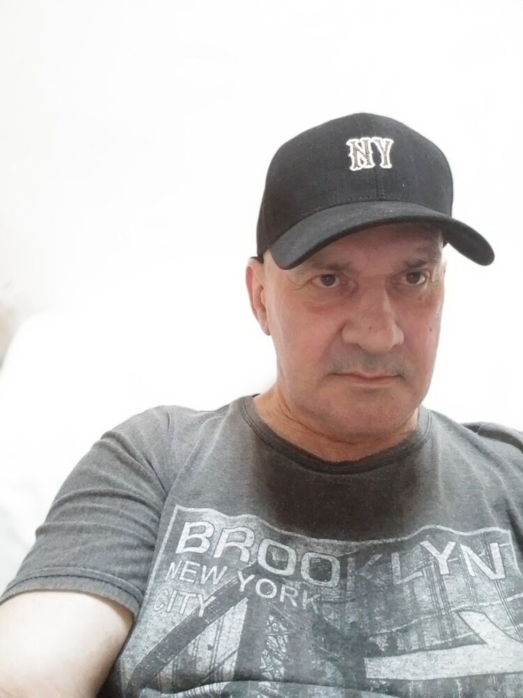  --,   , 59 ,   ,   