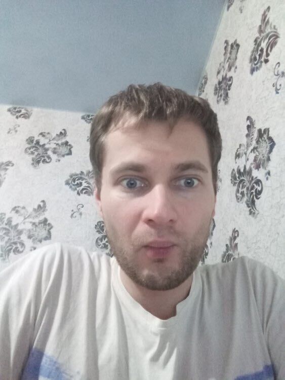 ���������� �����, ���� ������� ������, 33 ����, ������������ ��� ����� � ���������, c�������� ���������, ���������