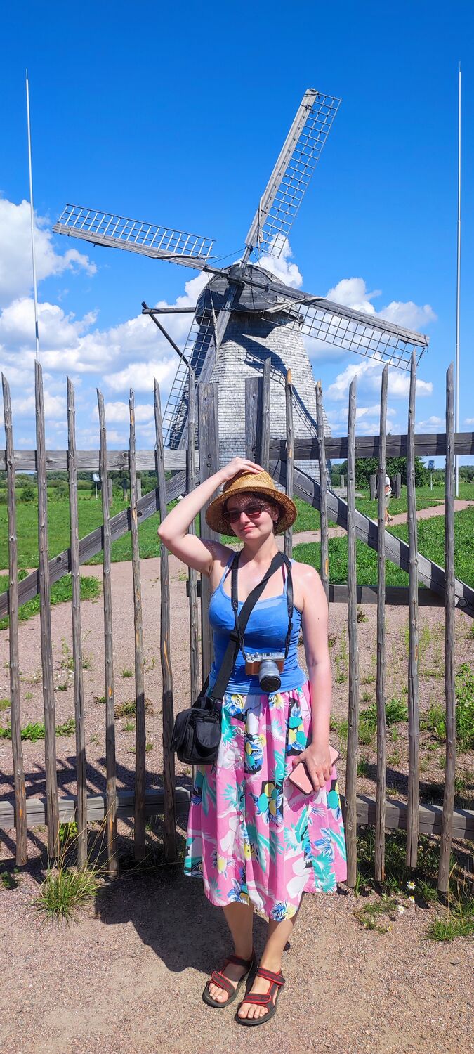 ���������� ������, ���� ������� �����, 35 ���, ������������ ��� ����� � ���������, c�������� ���������