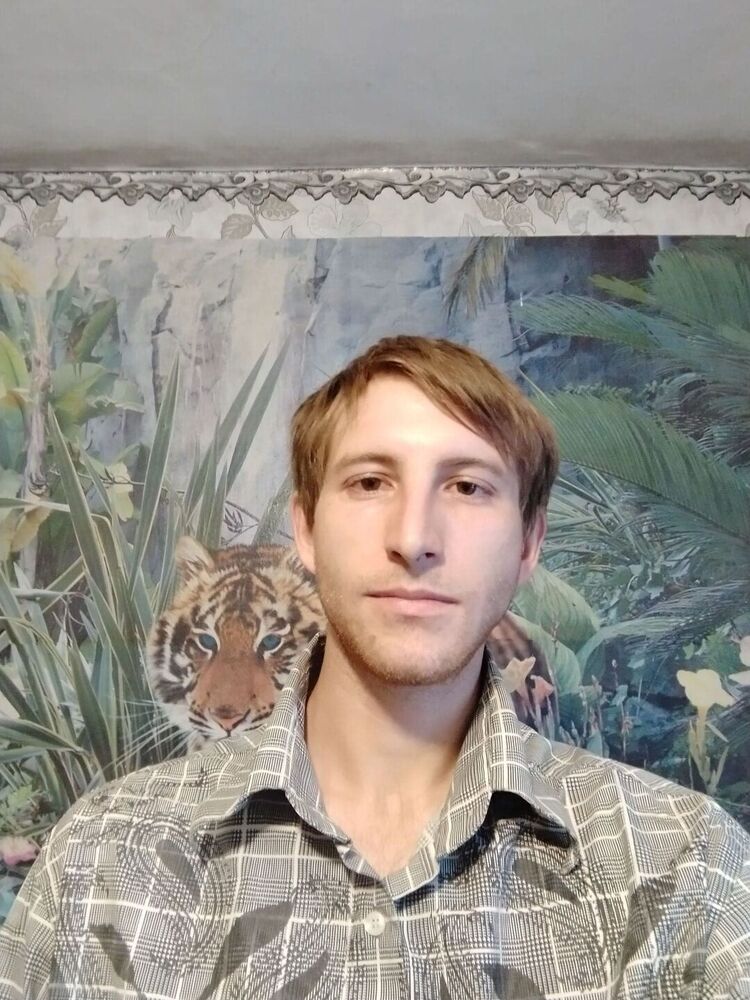 ���� 23052416 ������� ����, 30 ���, ���� ���������� � ���������