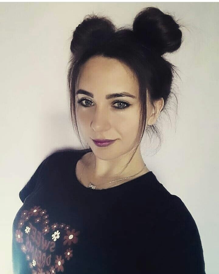  ,   , 29 ,   ,   , 