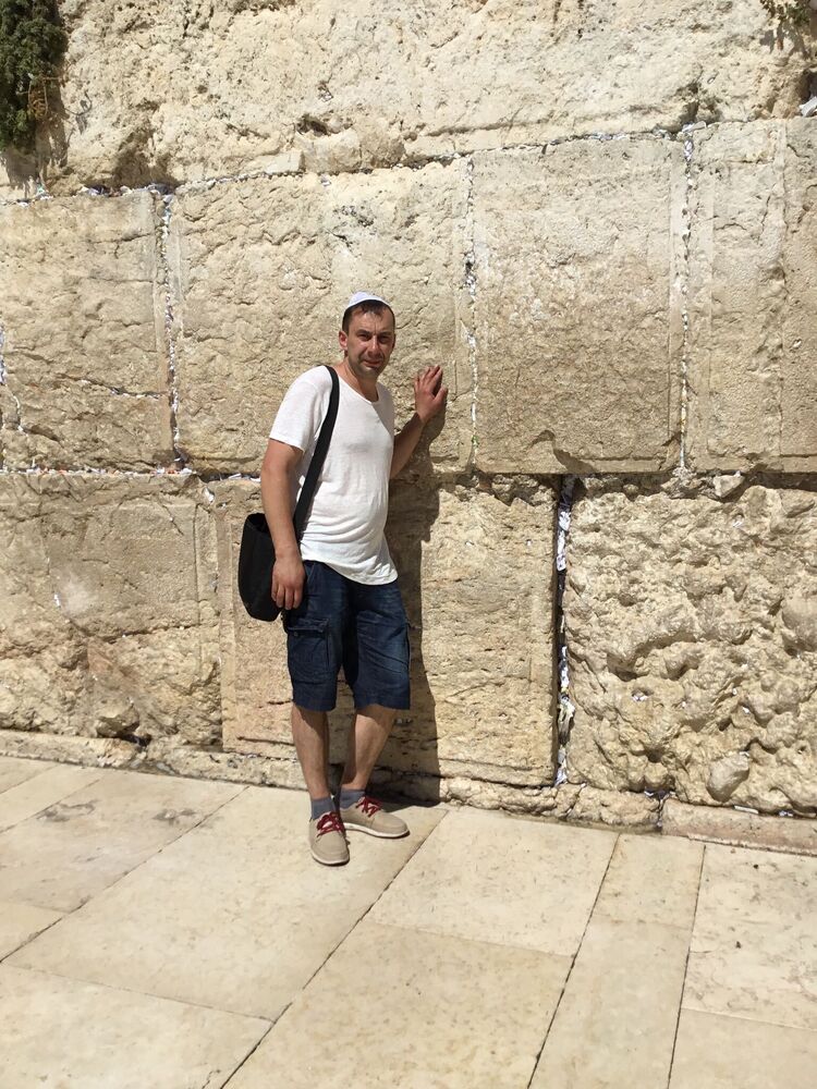 ���������� �����, ���� ������� ���������, 49 ���, ������������ ��� ������, ����� � ���������