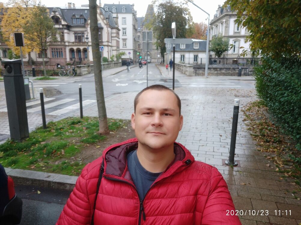 ���� 21575566 ������� �����, 40 ���, ���� ���������� � ���������������