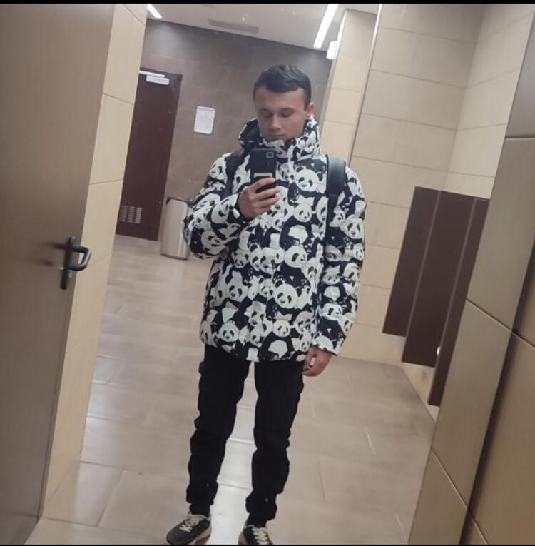 ���������� ������, ���� ����� OGABEK, 21 ���, ������������ ��� ������, ����� � ���������