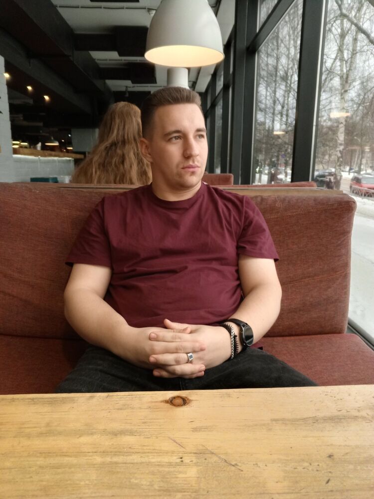 ���� 49400986 ������� ����, 30 ���, ���� ���������� � ������