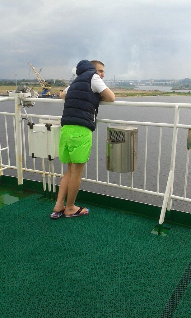 ���� 17780316 ������� RastaKep, 37 ���, ���� ���������� � ����