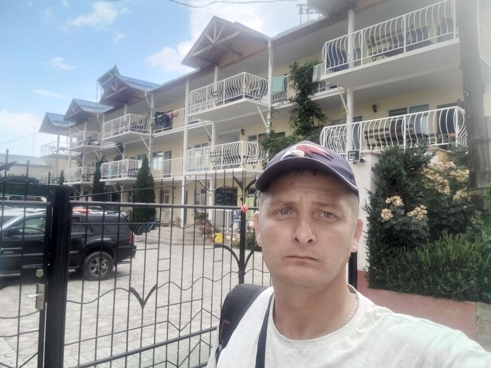 ���� 56119516 ������� �������, 43 ����, ���� ���������� � �����