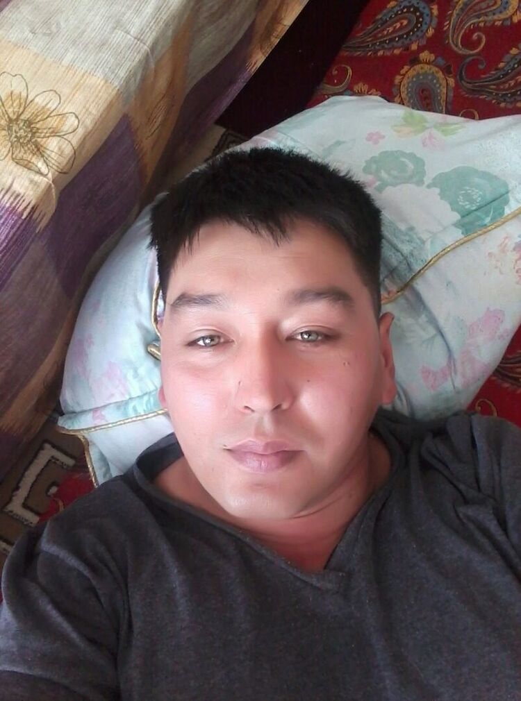  17274616  , 41 ,    