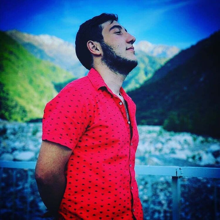 ���������� ������, ���� ������� �����, 26 ���, ������������ ��� ������, ����� � ���������, c�������� ���������