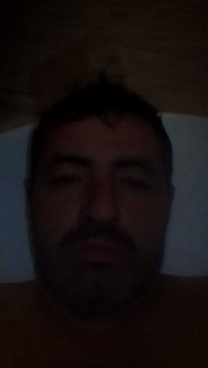  ,   , 47 ,   