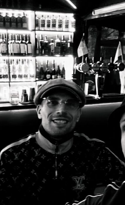 ���������� ������, ���� ������� ���, 32 ����, ������������ ��� ������, ����� � ���������, c�������� ���������, ���������