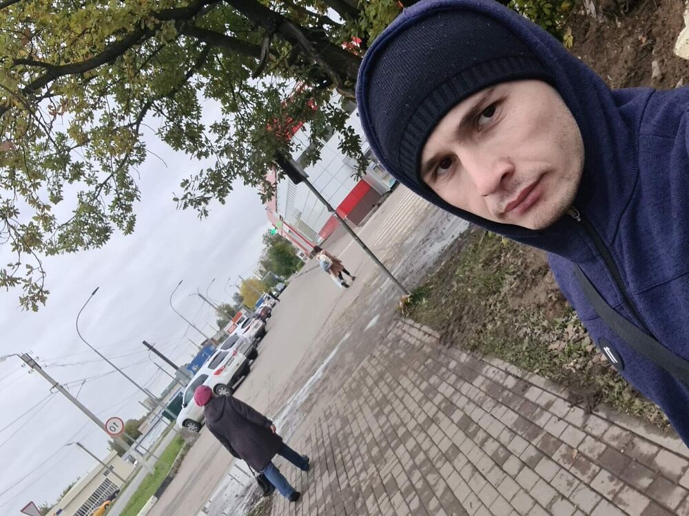  ,   , 29 ,   c 