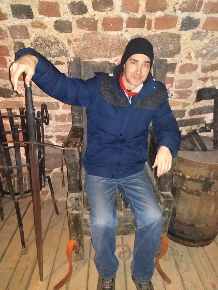 ���� 11024816 ������� �����, 42 ����, ���� ���������� � �����-����������