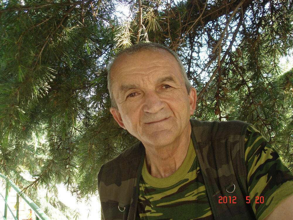  ,   , 65 ,   ,   