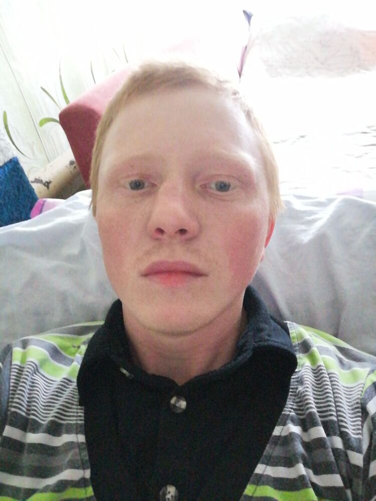 ���� 23099956 ������� Andrey, 35 ���, ���� ���������� � ������ ���������