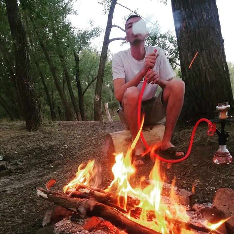 ���� 20389496 ������� �����, 38 ���, ���� ���������� � ���������