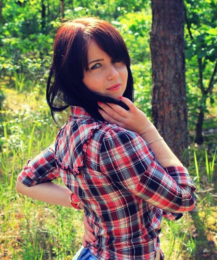 ���� 6522706 ������� ����, 36 ���, ���� ���������� � ������