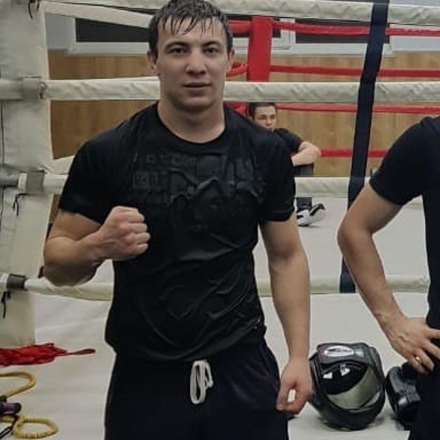 ���������� �����-���������, ���� ������� ����, 28 ���, ������������ ��� ������, ����� � ���������, c�������� ���������