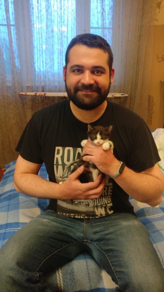 ���� 51004706 ������� ������, 35 ���, ���� ���������� � ������