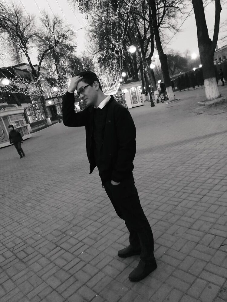 ���������� �������, ���� ������� ���������, 26 ���, ������������ ��� ������, ����� � ���������, c�������� ���������