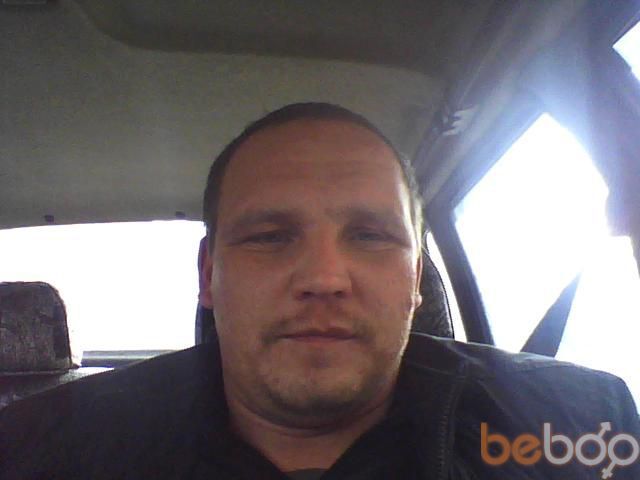 ���� 1155826 ������� Koks78, 47 ���, ���� ���������� � �������