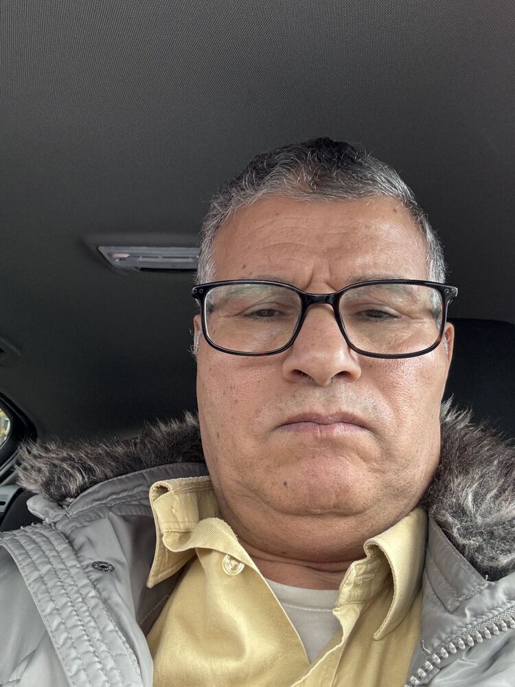  Radlice,   Mohamed, 45 ,   ,   
