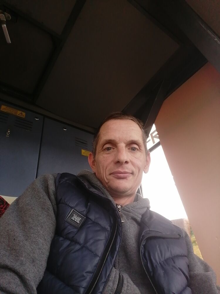  -,   , 48 ,   ,   