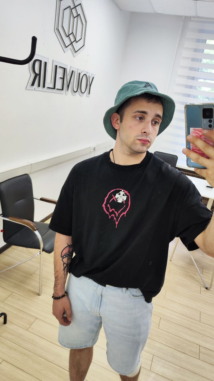 ���� 38556666 ����� ���, 25 ���, ���� ���������� � ������