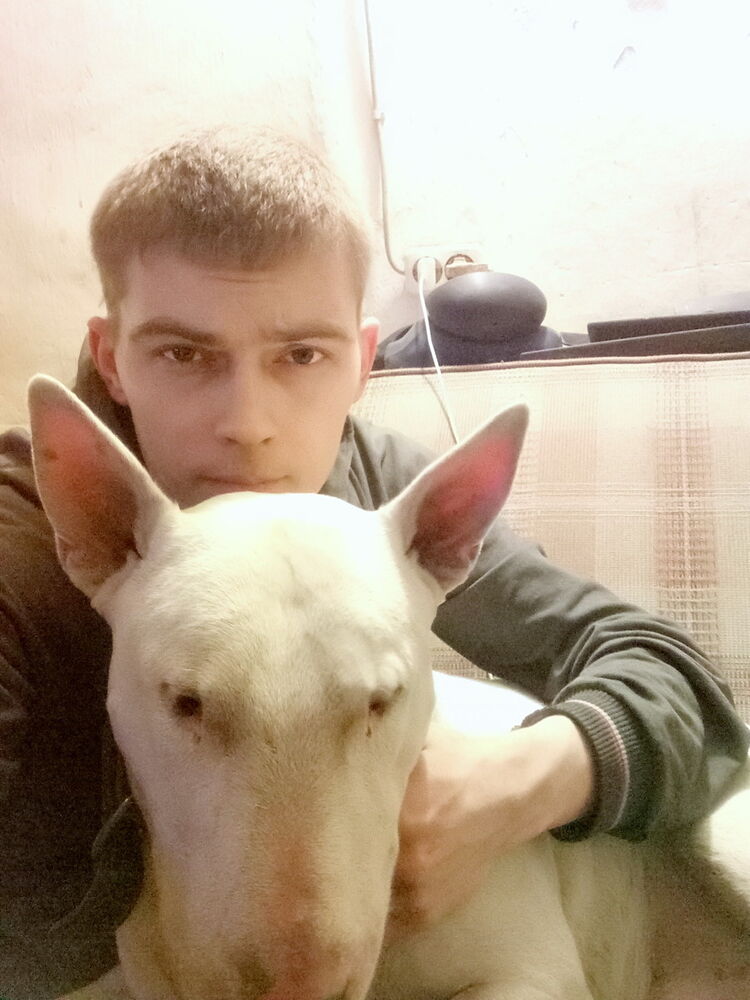 ���� 11416736 ������� ���������, 35 ���, ���� ���������� � ������� ���������