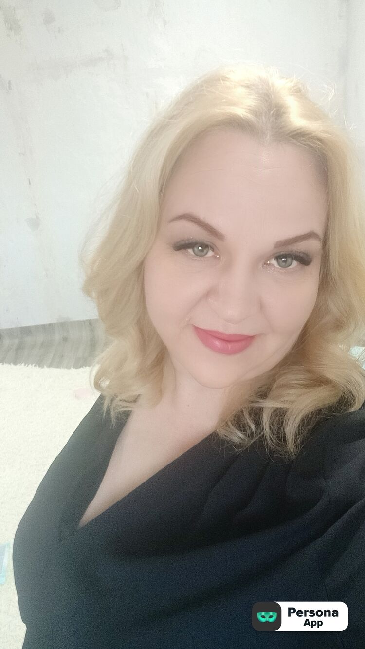  ,   , 45 ,   c 