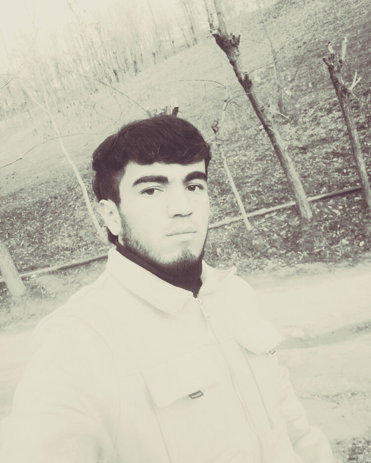 ���������� ������������, ���� ������� Koliya, 27 ���, ������������ ��� ������, ����� � ���������