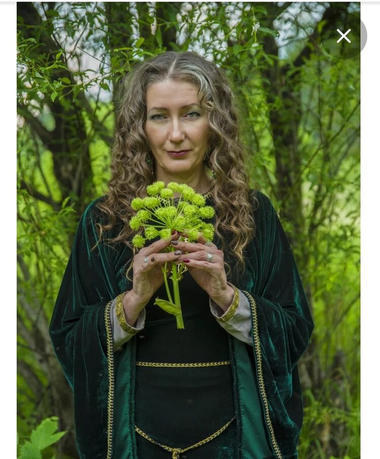 ���������� ������, ���� ������� �������, 55 ���, ������������ ��� ������, ����� � ���������