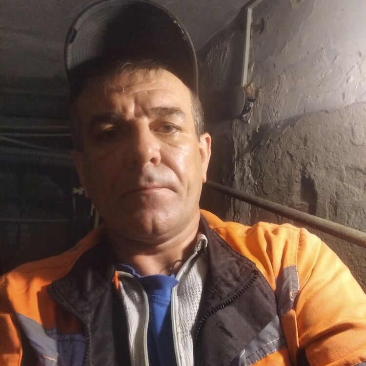  38416236  , 43 ,    