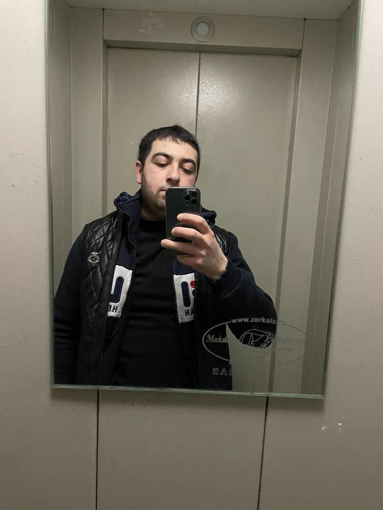 ���������� ������, ���� ������� ��������, 27 ���, ������������ ��� ������, ����� � ���������