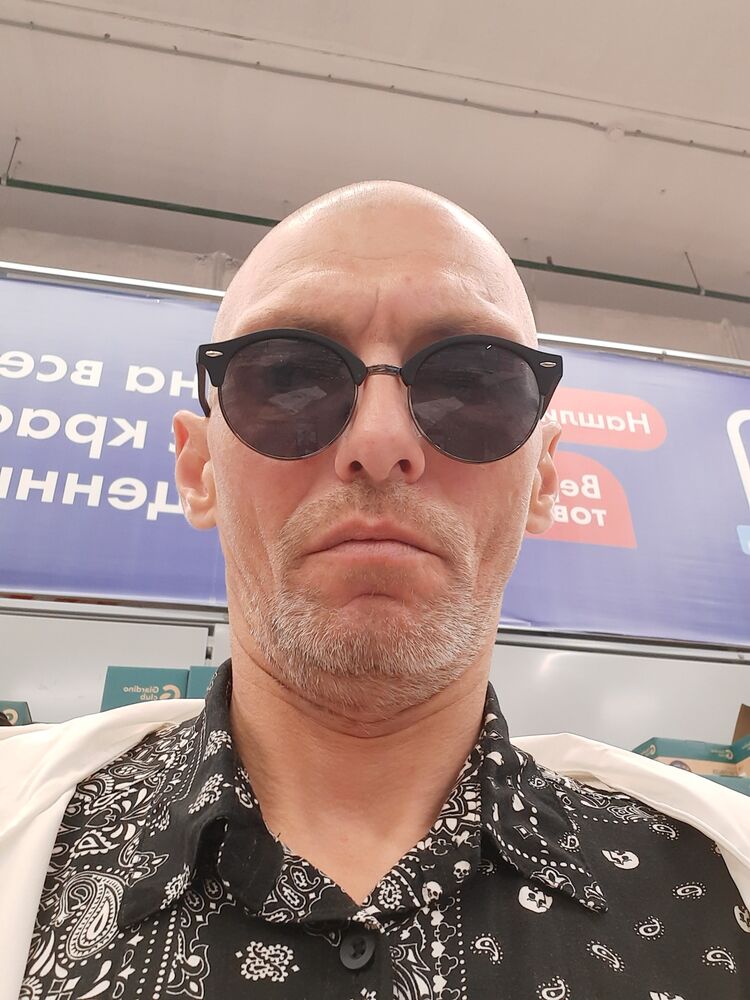  46791466  , 47 ,    