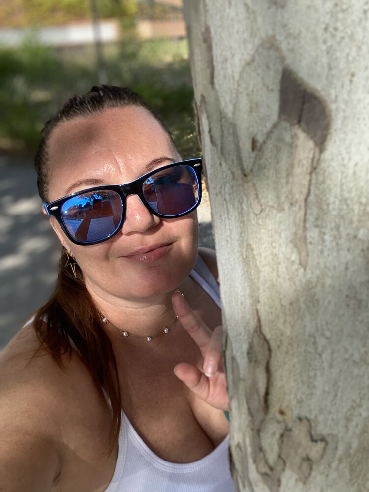 ���� 54951776 ������� ������, 49 ���, ���� ���������� � Torrevieja