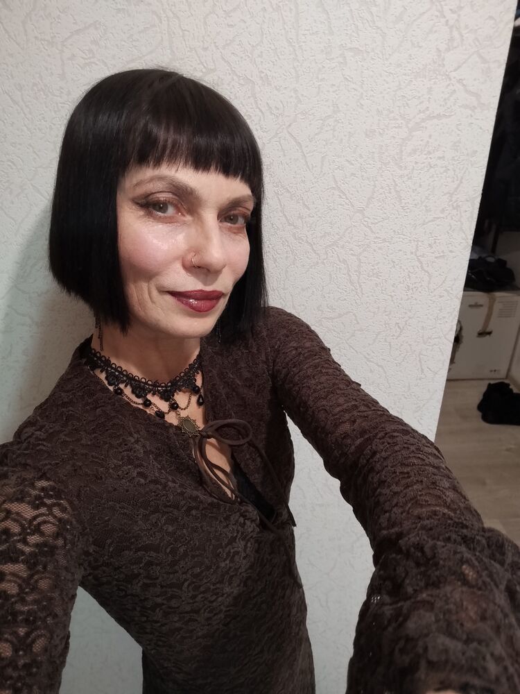 ���� 54963366 ������� �����, 47 ���, ���� ���������� � ��������