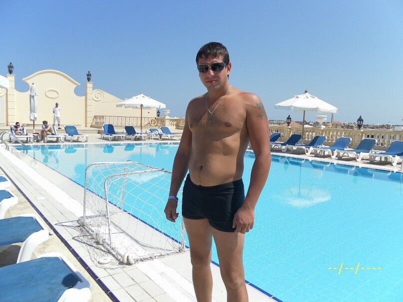 ���� 6888666 ������� ����, 40 ���, ���� ���������� � �������