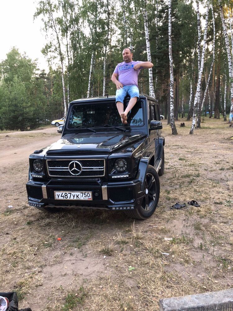 ���� 46264436 ������� ������, 50 ���, ���� ���������� � ������