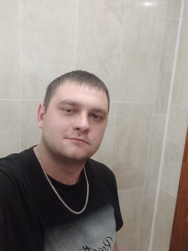 ���� 25402036 ������� ������, 28 ���, ���� ���������� � ������������