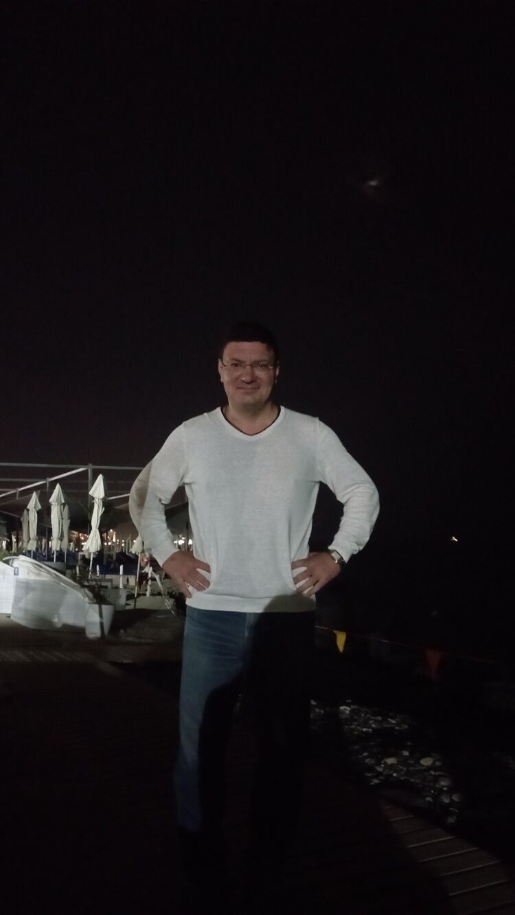 ���������� ���������, ���� ������� ��������, 47 ���, ������������ ��� ������, ����� � ���������