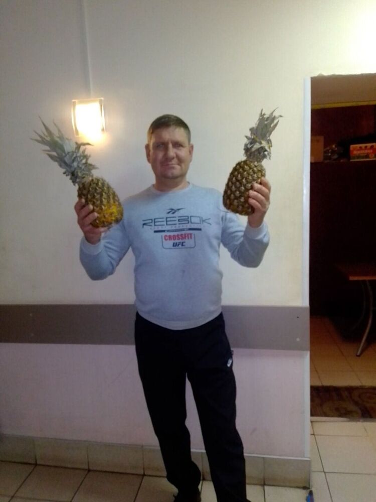   ,   Andrey, 45 ,     