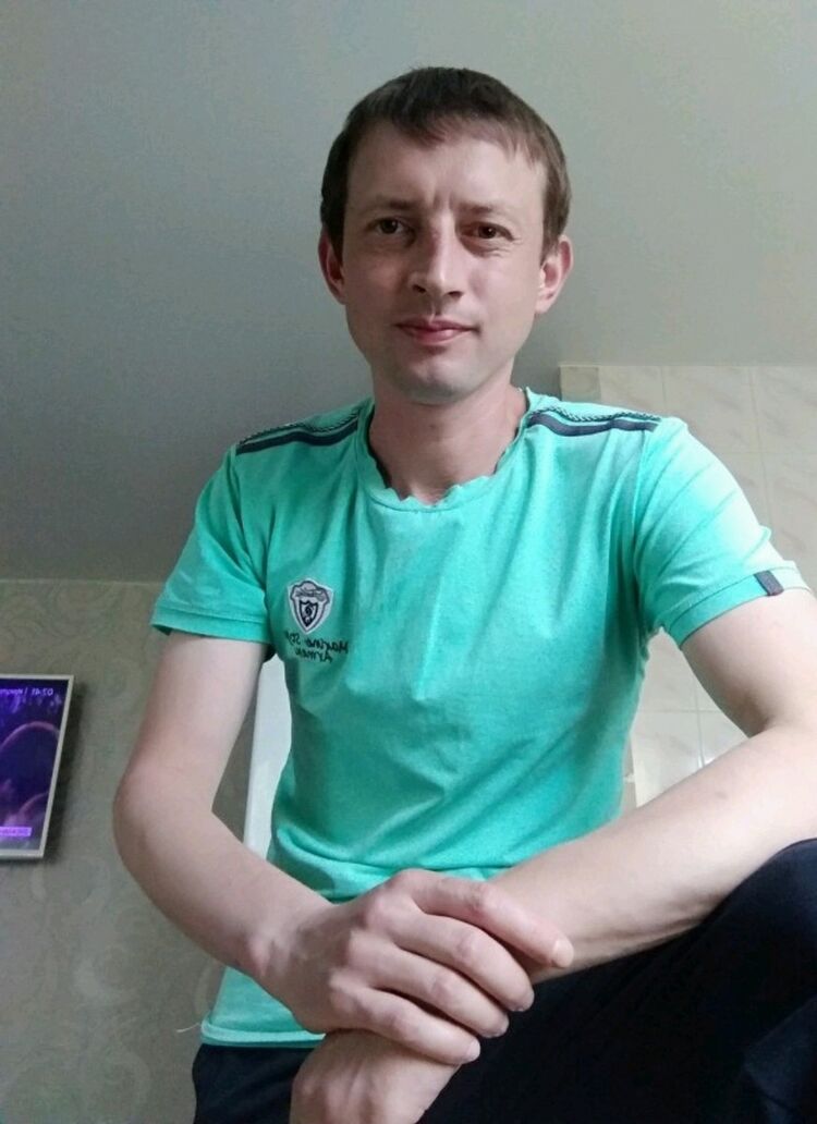  13052366  , 40 ,    