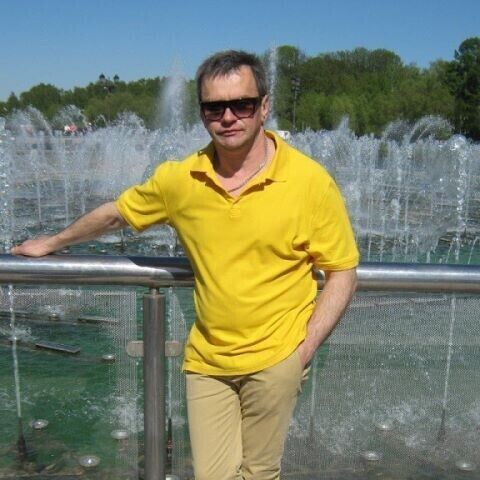 ���������� ������, ���� ������� ������, 45 ���, ������������ ��� ������, ����� � ���������, c�������� ���������, ���������