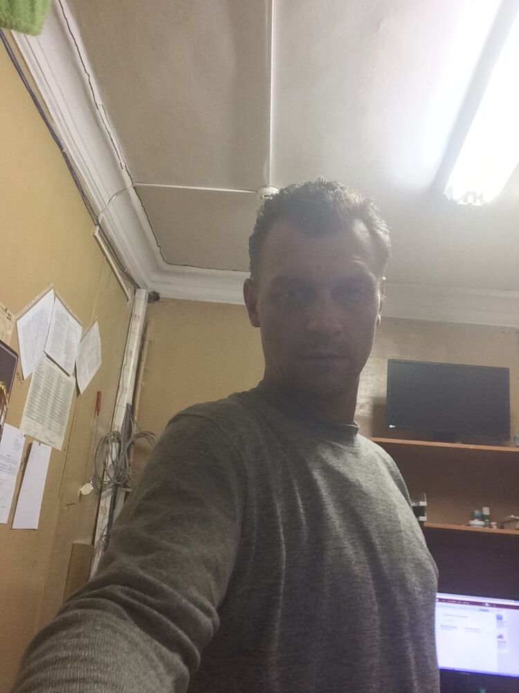 ���� 4821146 ������� �����, 48 ���, ���� ���������� � ������