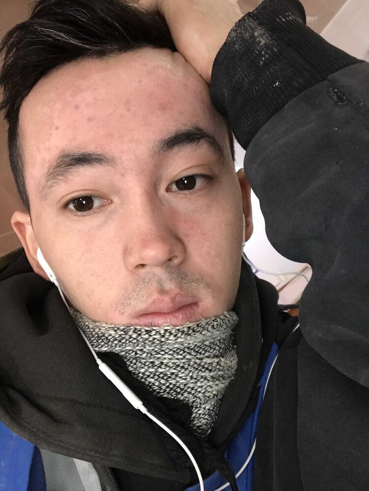 ���������� ������, ���� ������� Bergenbau, 28 ���, ������������ ��� ������, ����� � ���������, c�������� ���������, ���������