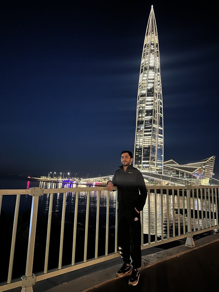 ���� 50018246 ������� �������, 39 ���, ���� ���������� � ������