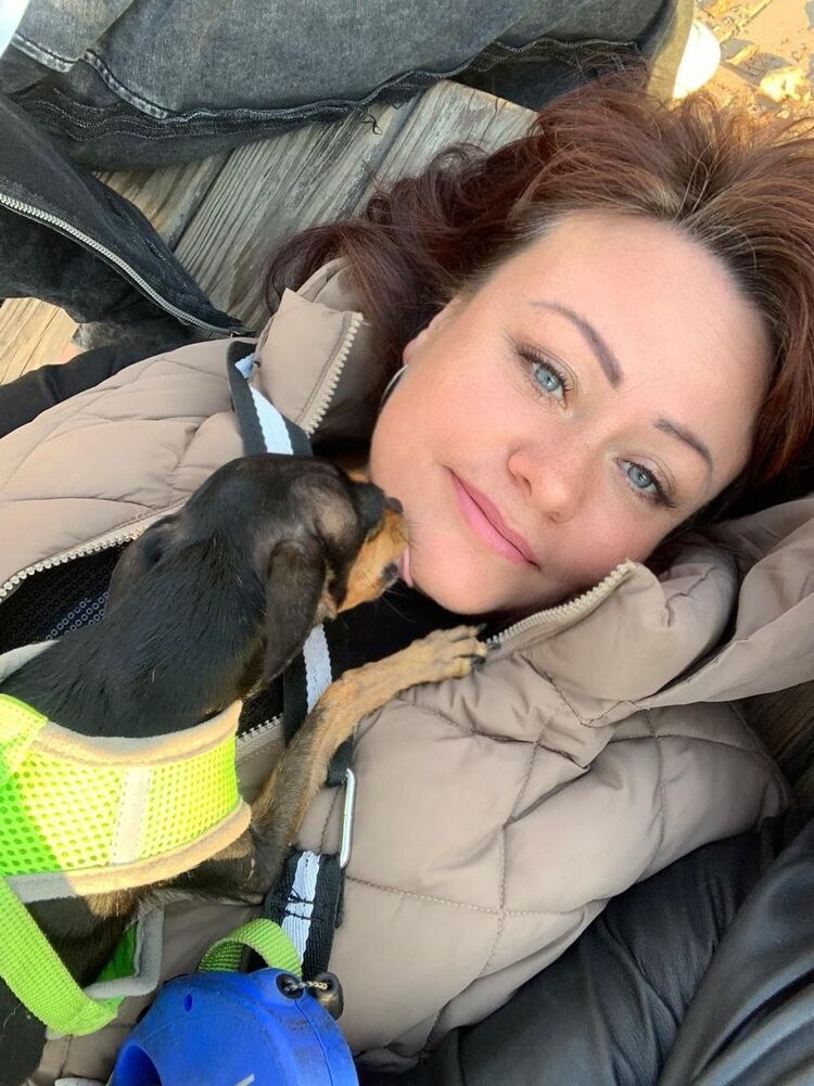 ���� 55646886 ������� �������, 48 ���, ���� ���������� � �����������