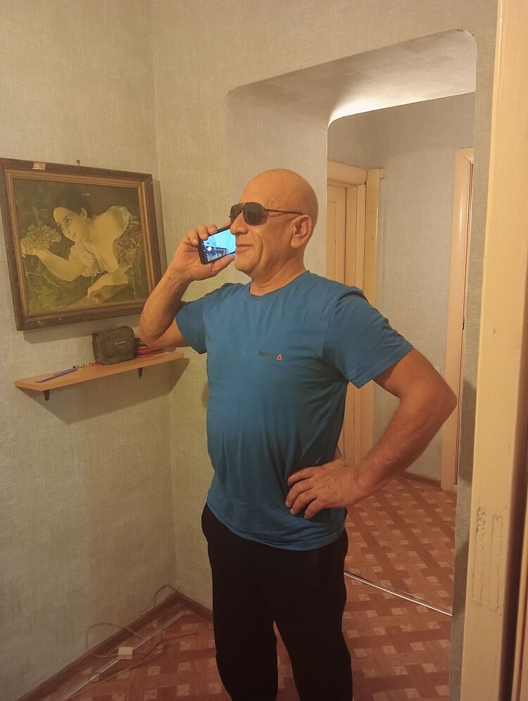  33765176  , 59 ,    